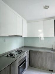 CityLife @ Tampines (D18), Condominium #621402611